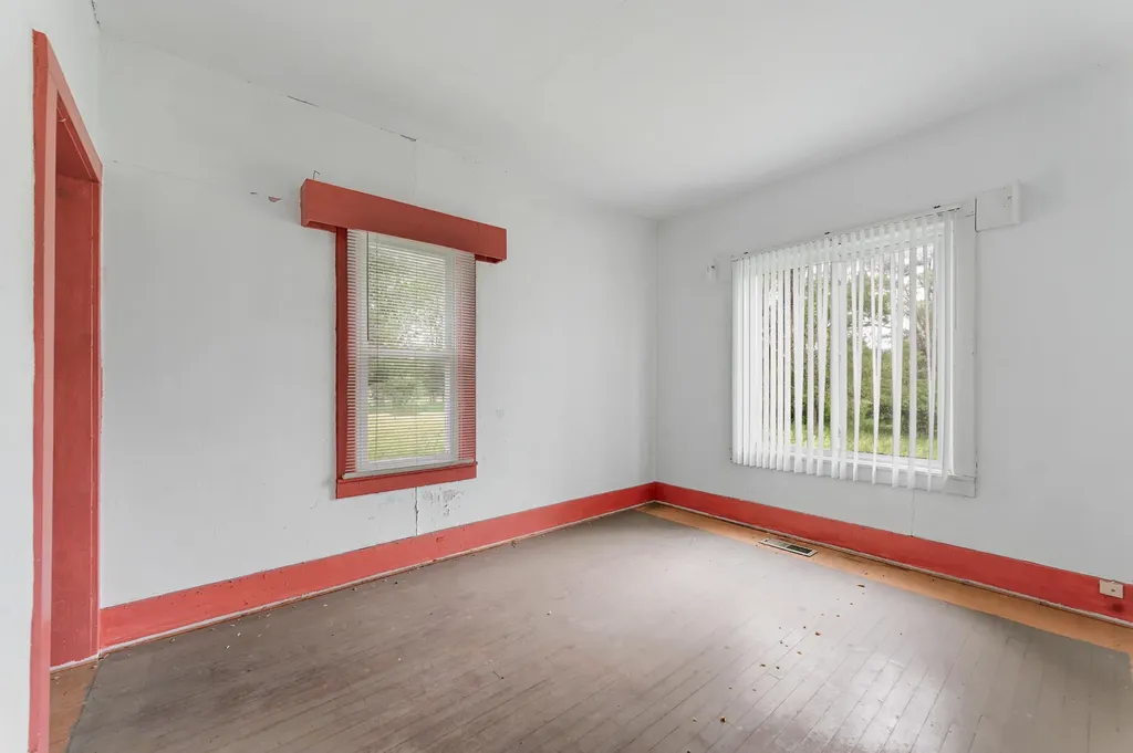 959 165th Avenue Hersey Township MI 49639