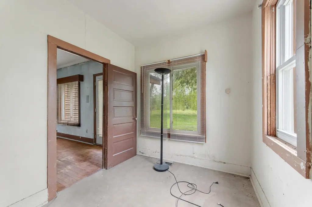 959 165th Avenue Hersey Township MI 49639