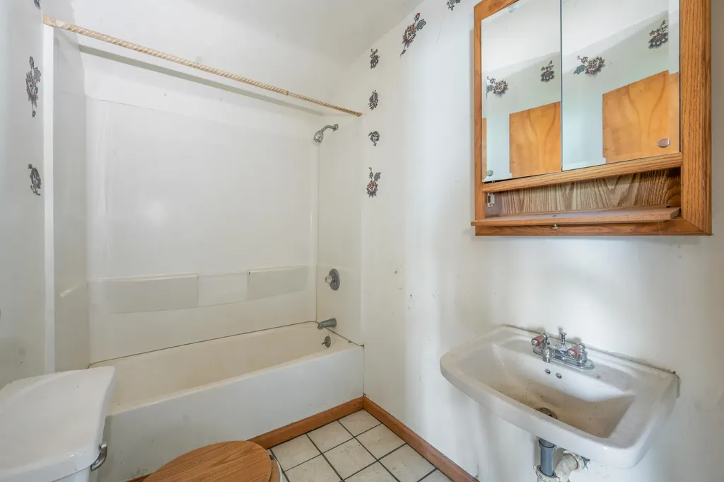959 165th Avenue Hersey Township MI 49639