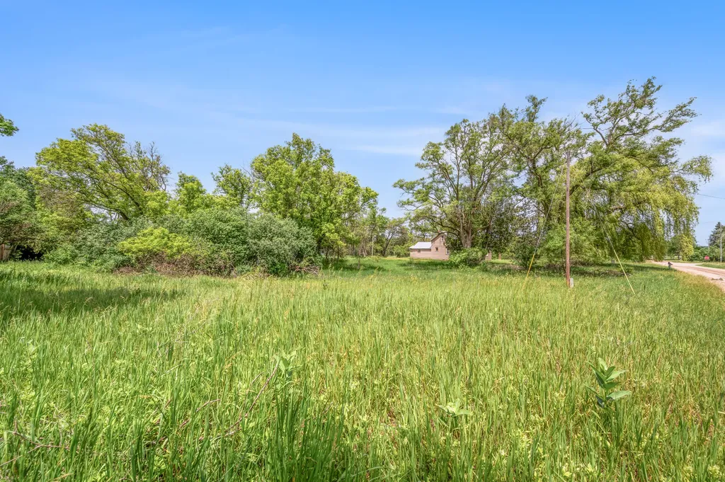 959 165th Avenue Hersey Township MI 49639