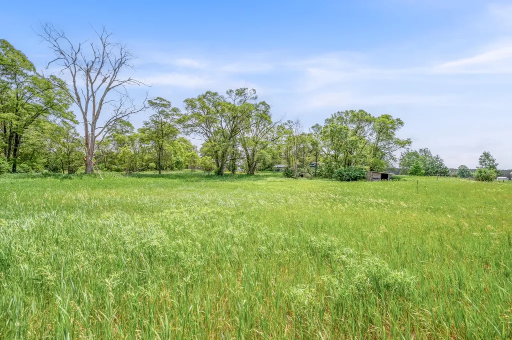 959 165th Avenue Hersey Township MI 49639