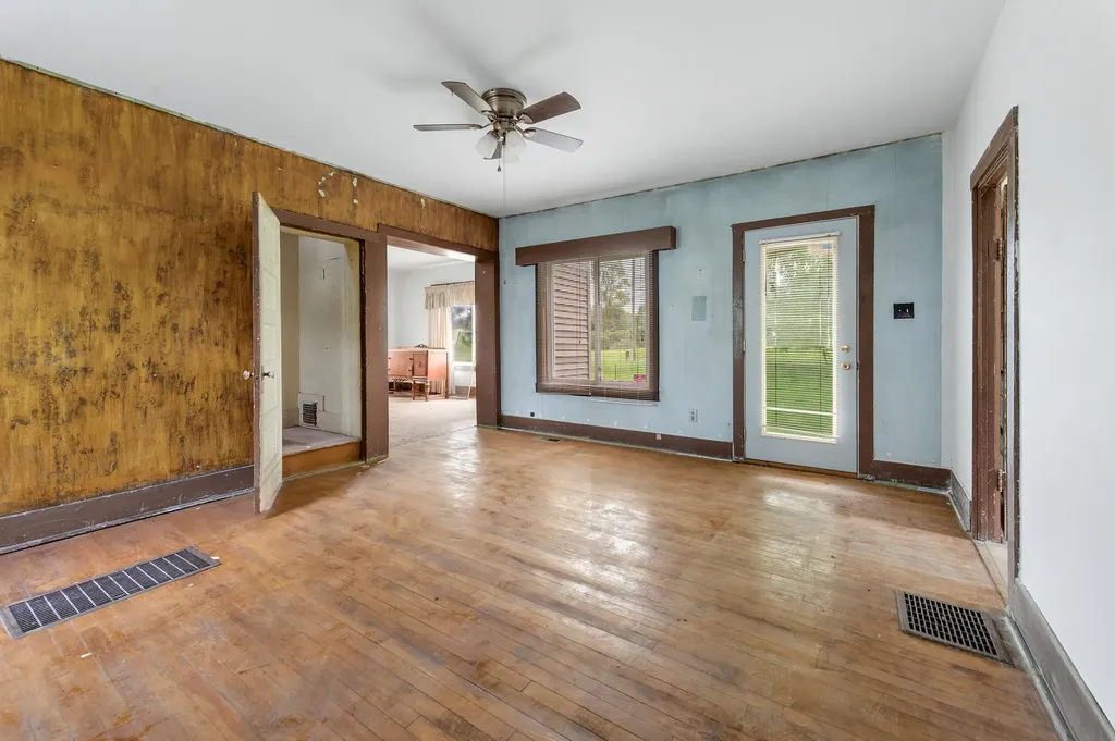 959 165th Avenue Hersey Township MI 49639