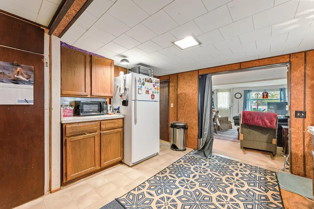 4707 N White Pierson Township MI 49339