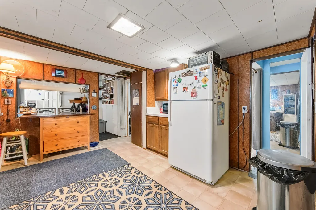 4707 N White Pierson Township MI 49339