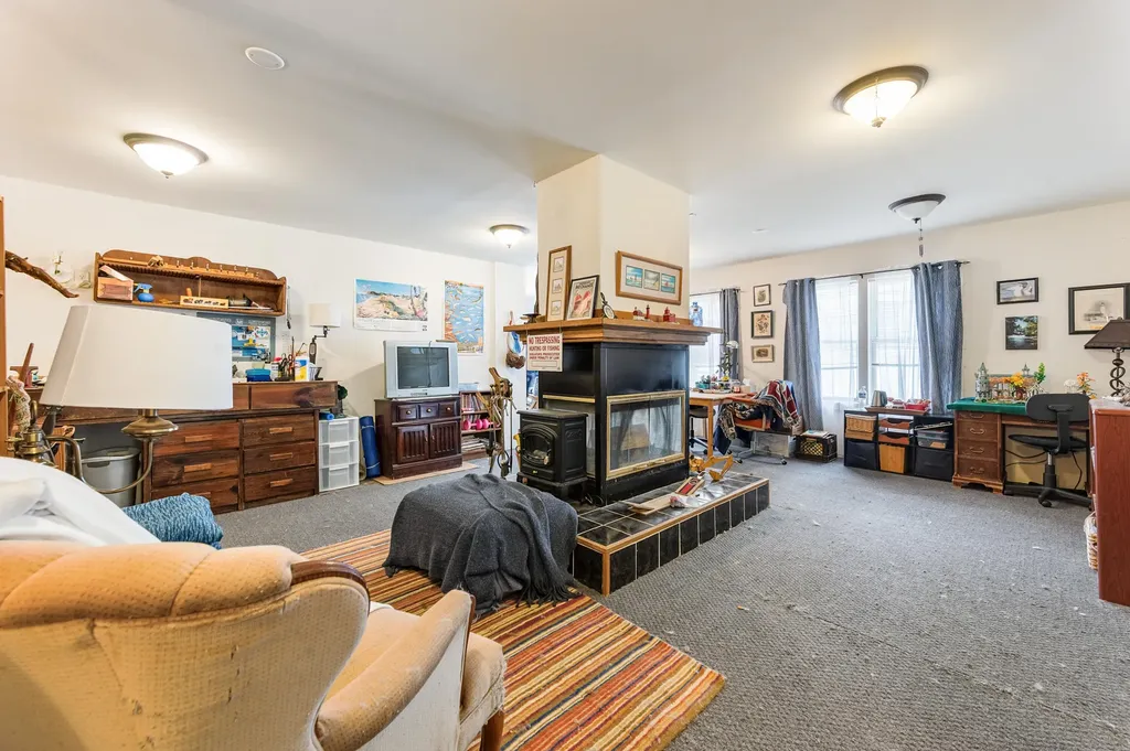 4707 N White Pierson Township MI 49339