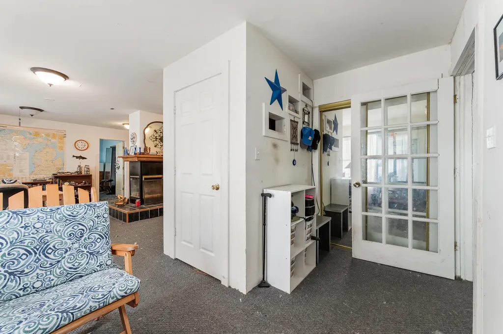 4707 N White Pierson Township MI 49339