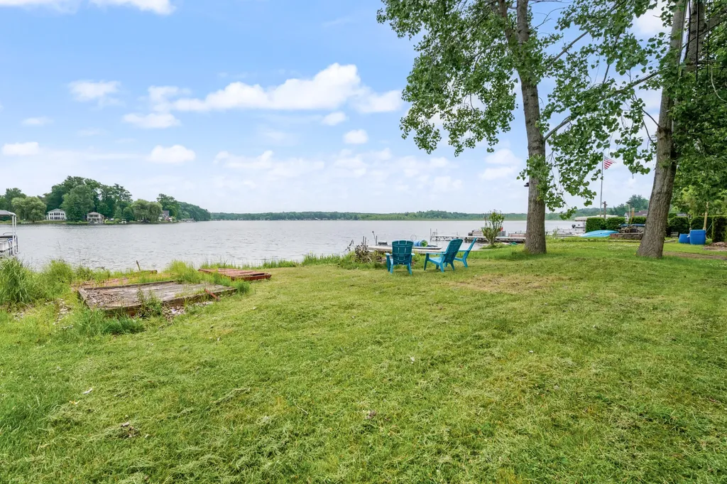 4707 N White Pierson Township MI 49339