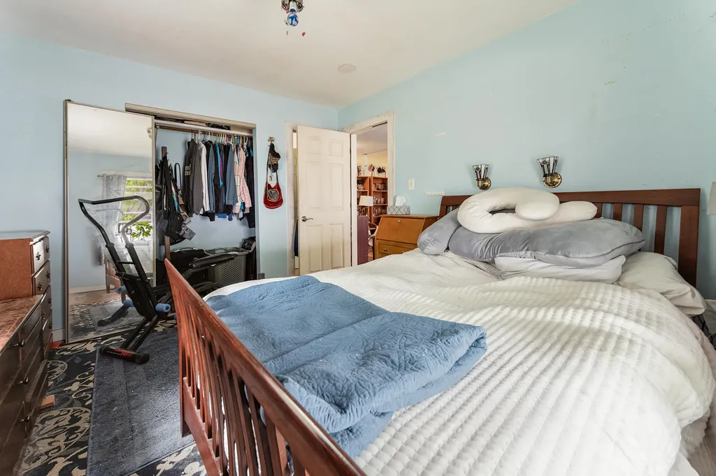 4707 N White Pierson Township MI 49339