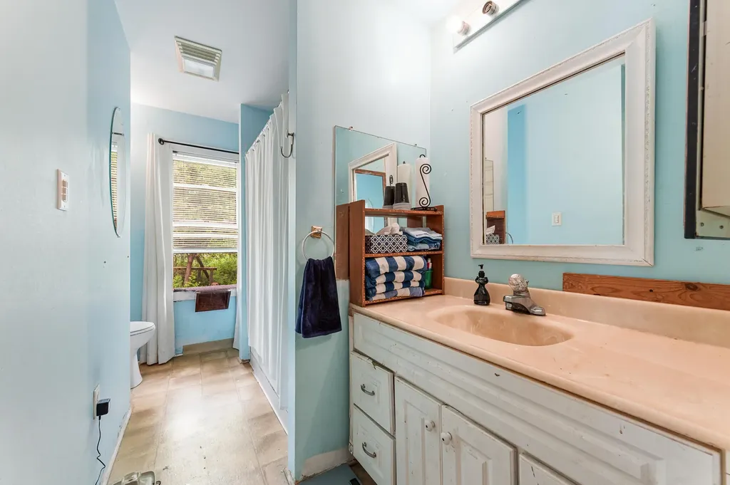 4707 N White Pierson Township MI 49339