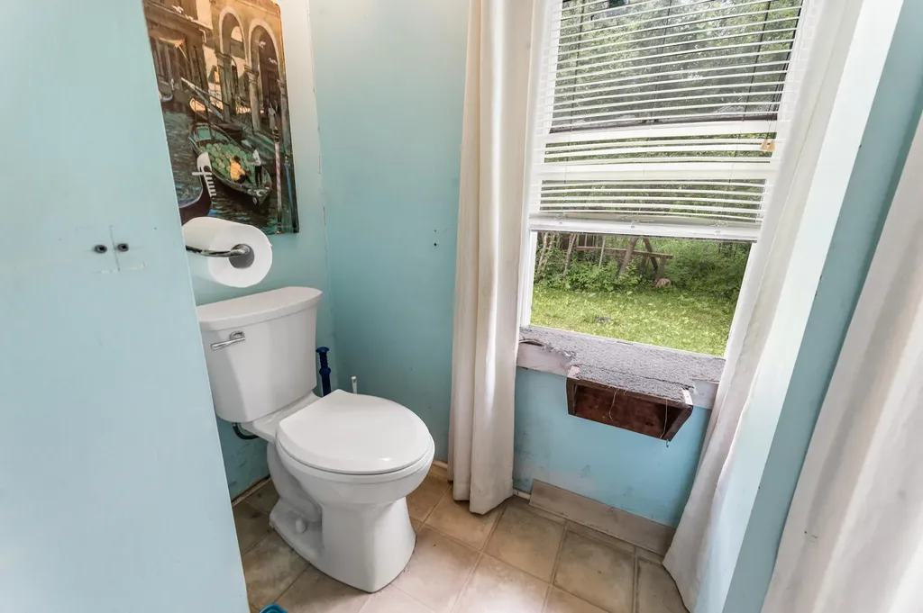 4707 N White Pierson Township MI 49339