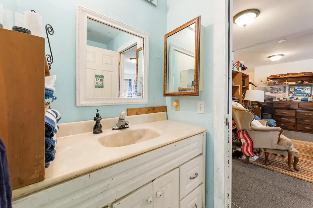 4707 N White Pierson Township MI 49339