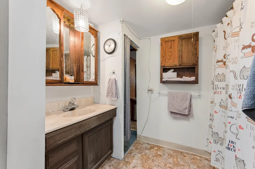 4707 N White Pierson Township MI 49339