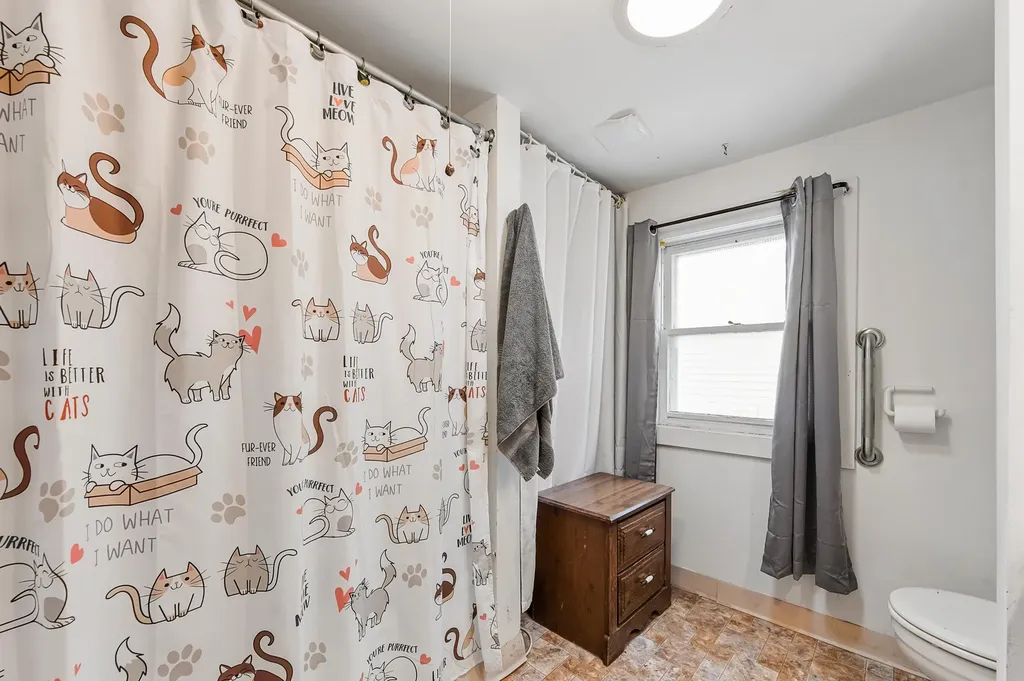 4707 N White Pierson Township MI 49339