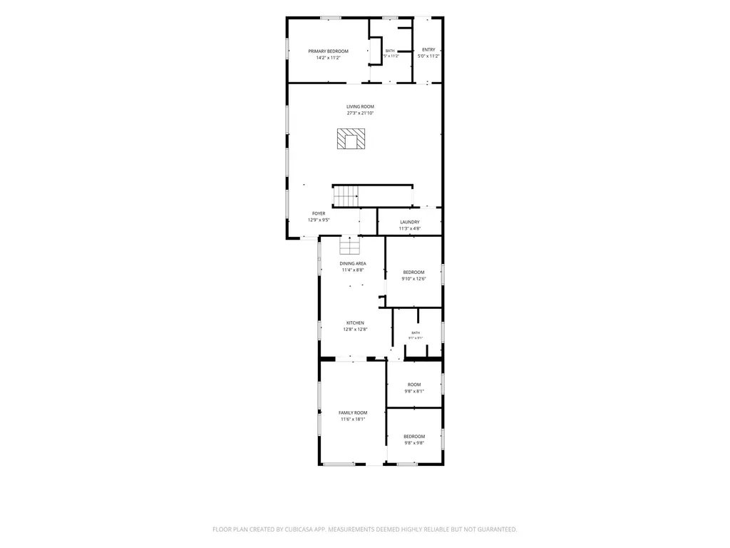4707 N White Pierson Township MI 49339