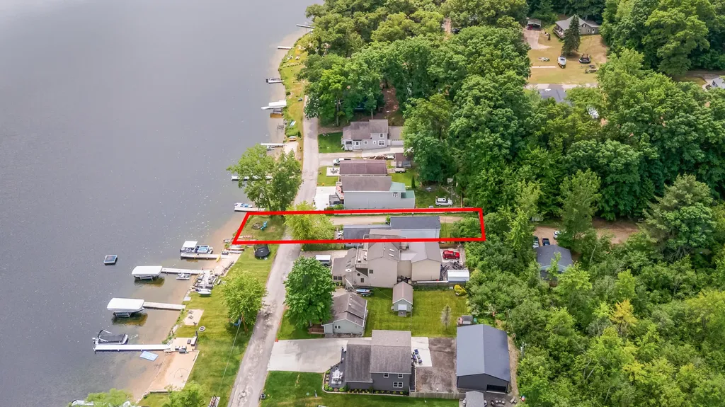 4707 N White Pierson Township MI 49339