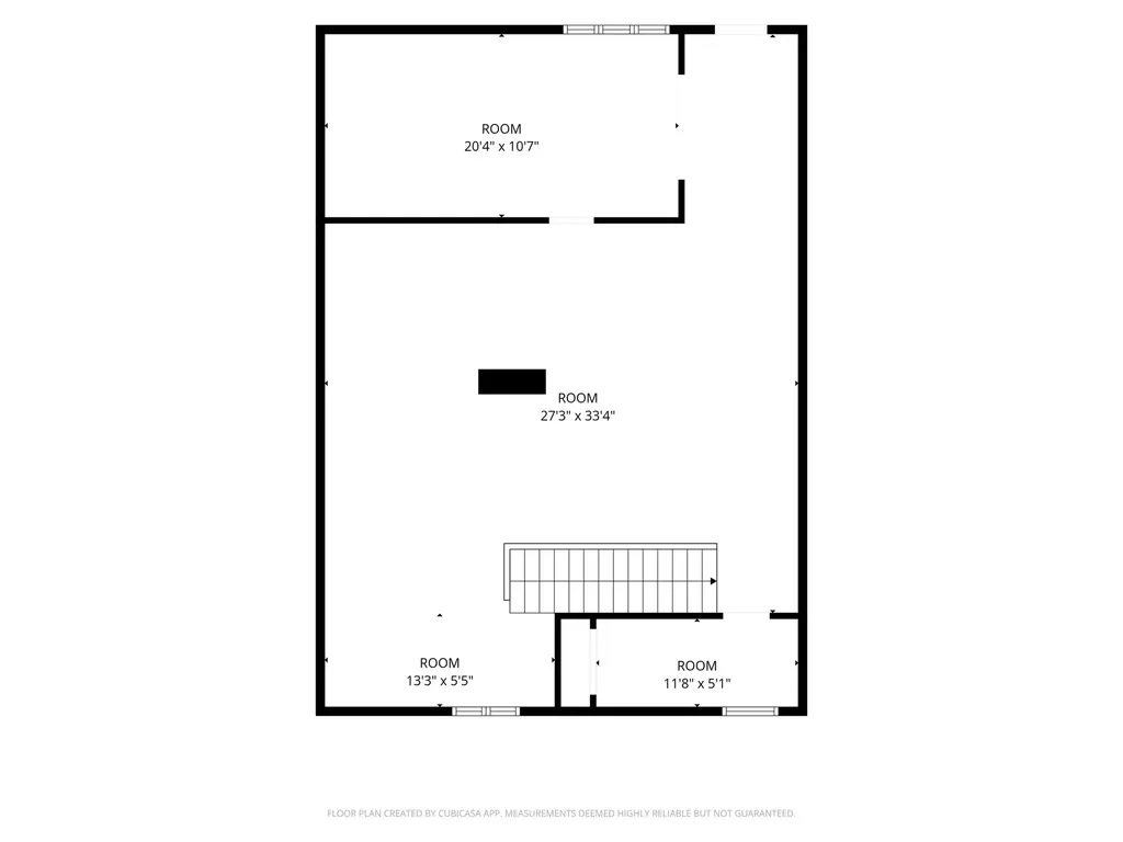 4707 N White Pierson Township MI 49339