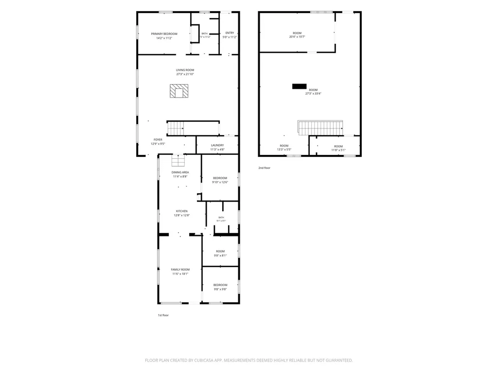 4707 N White Pierson Township MI 49339