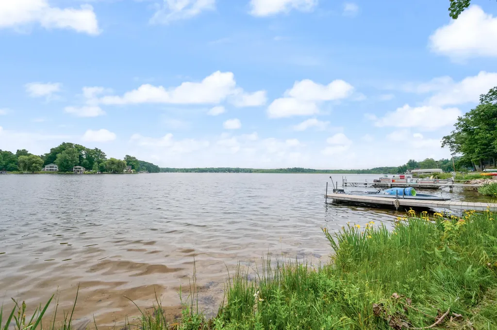 4707 N White Pierson Township MI 49339
