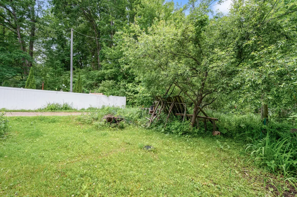 4707 N White Pierson Township MI 49339