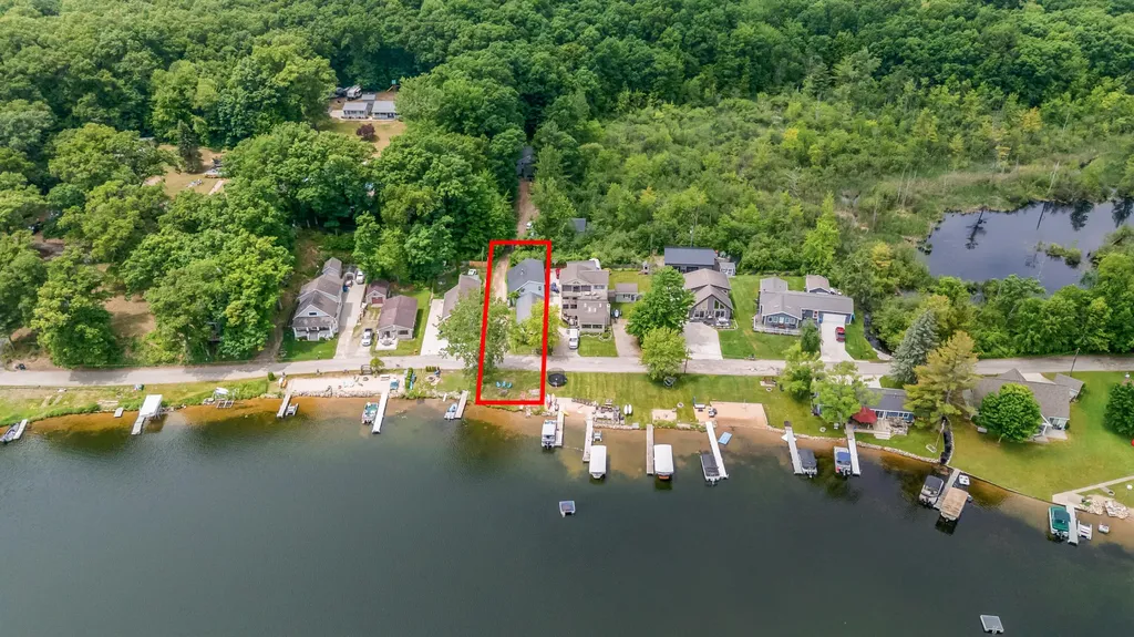 4707 N White Pierson Township MI 49339
