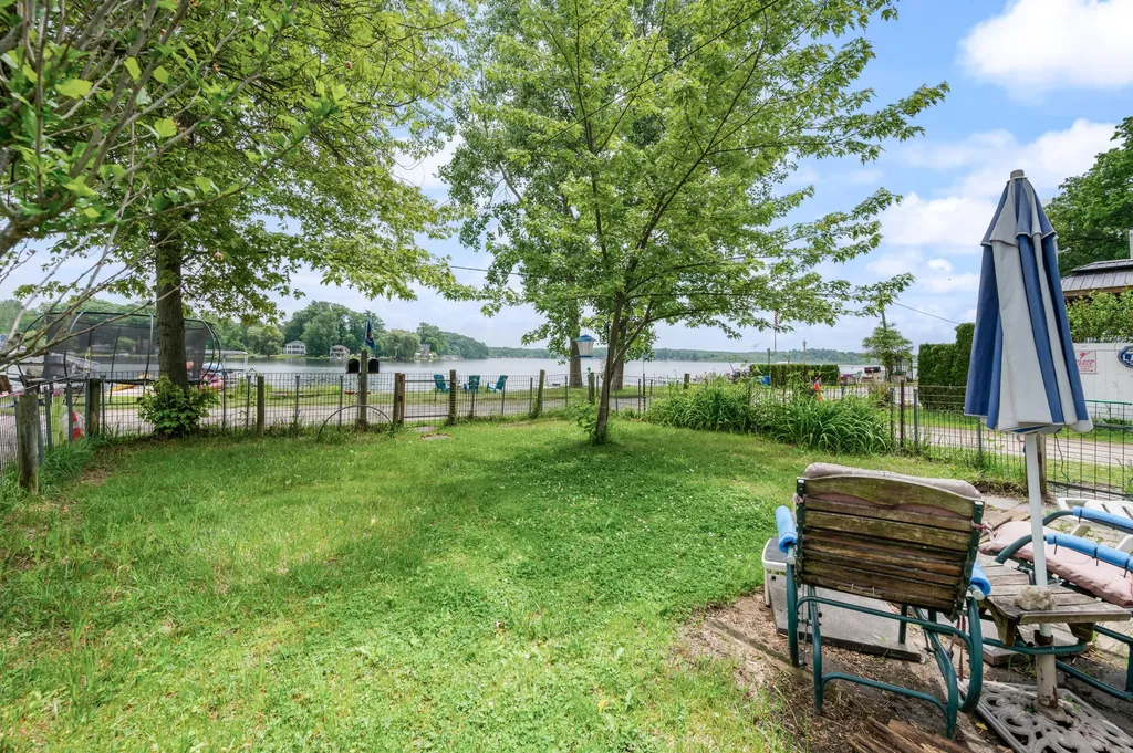 4707 N White Pierson Township MI 49339