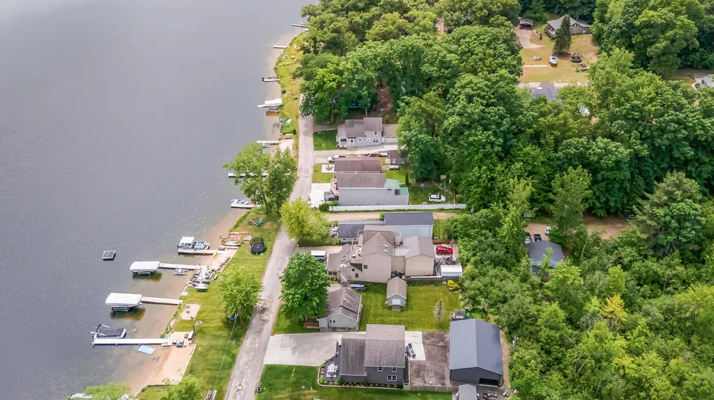 4707 N White Pierson Township MI 49339