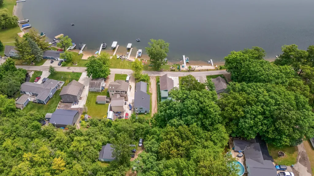 4707 N White Pierson Township MI 49339