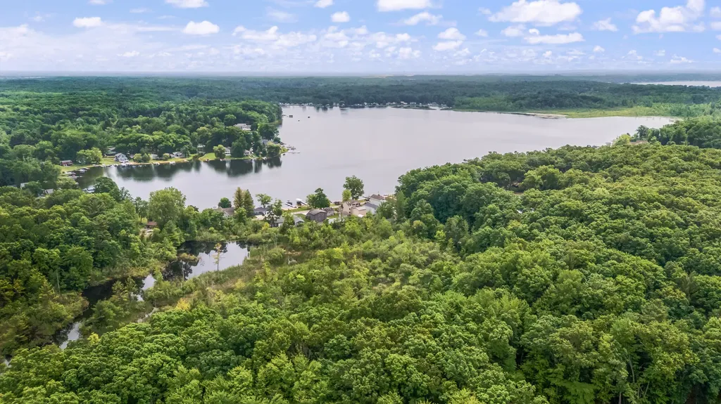 4707 N White Pierson Township MI 49339