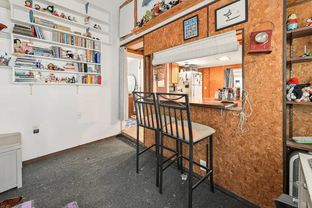 4707 N White Pierson Township MI 49339