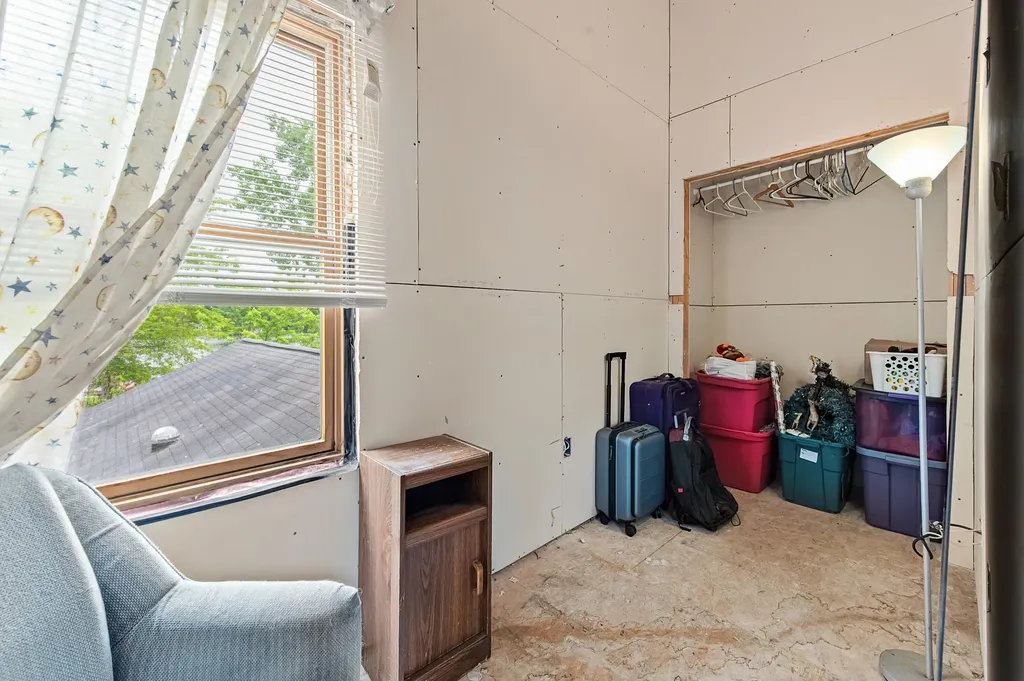 4707 N White Pierson Township MI 49339