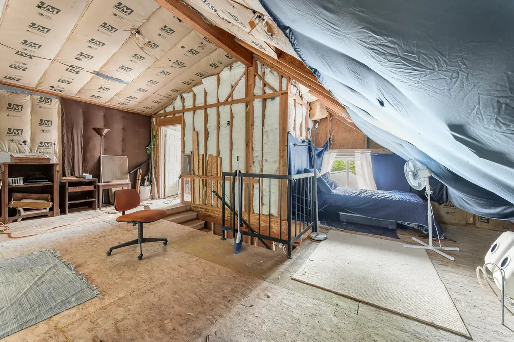 4707 N White Pierson Township MI 49339
