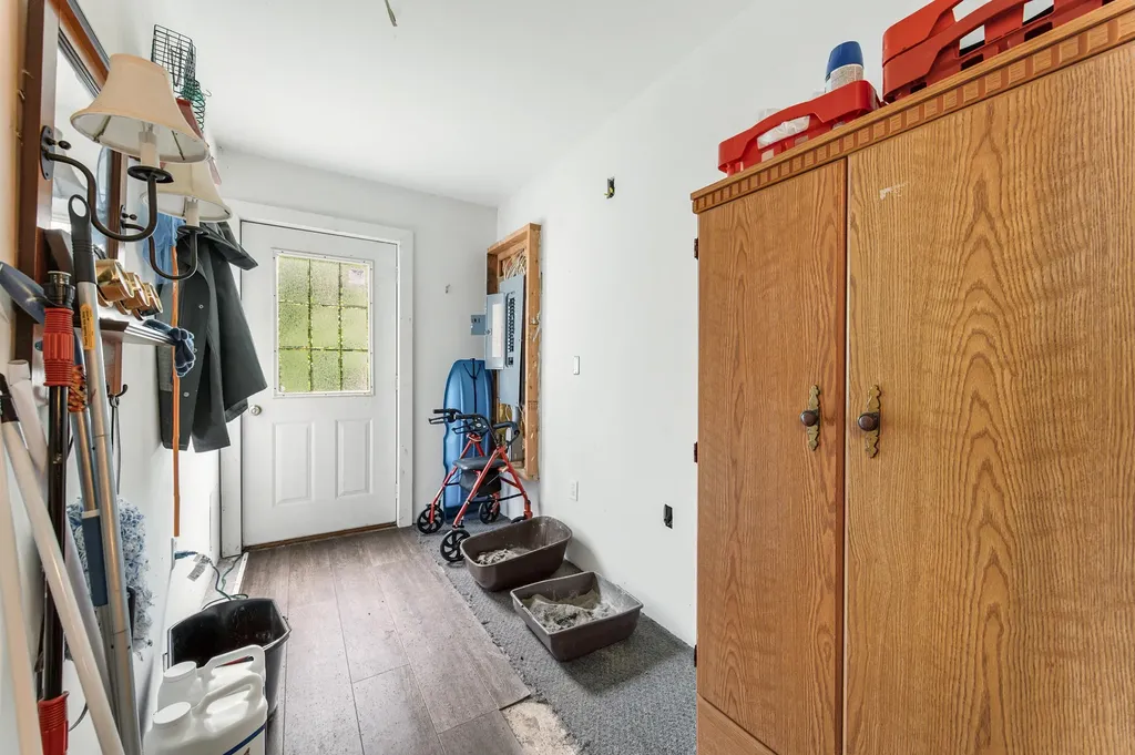 4707 N White Pierson Township MI 49339
