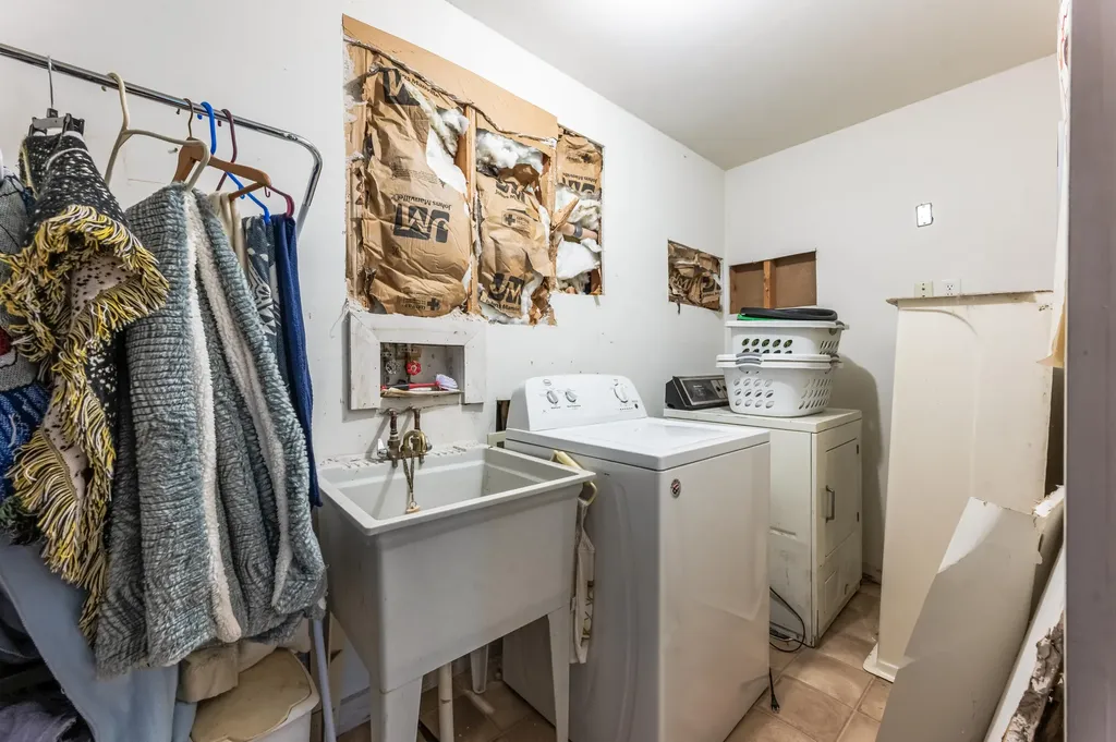 4707 N White Pierson Township MI 49339