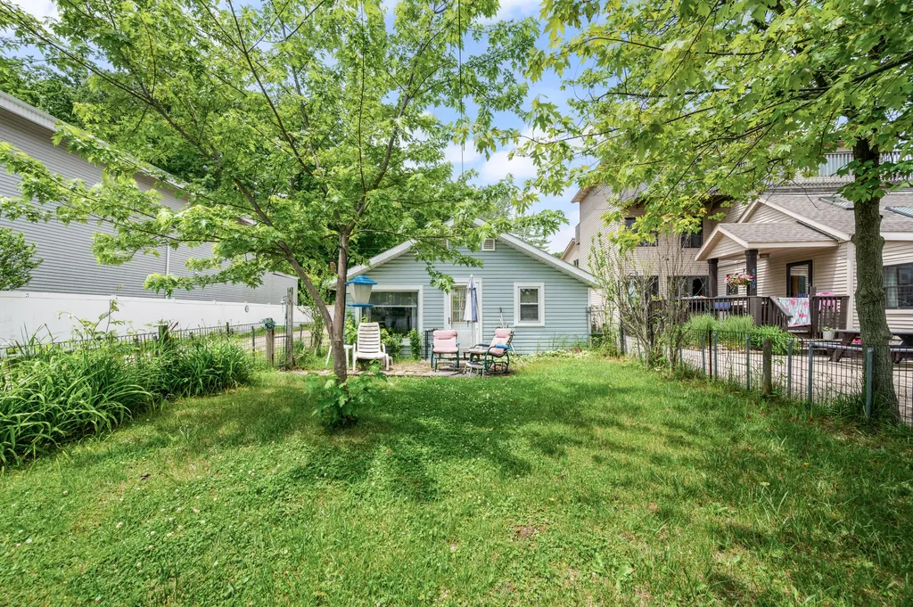 4707 N White Pierson Township MI 49339