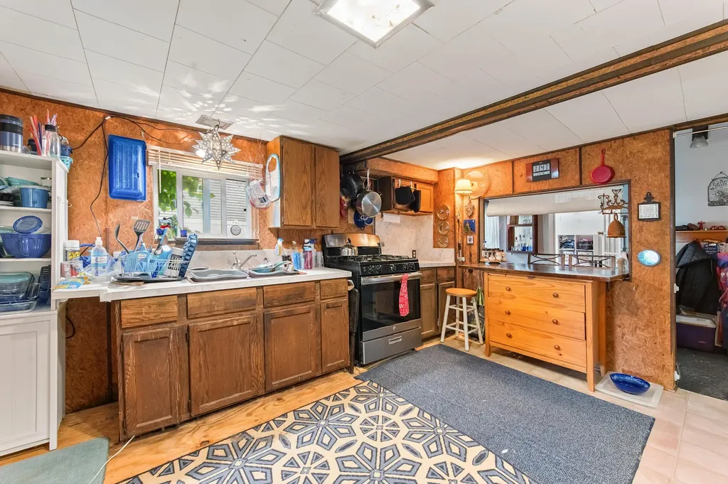 4707 N White Pierson Township MI 49339
