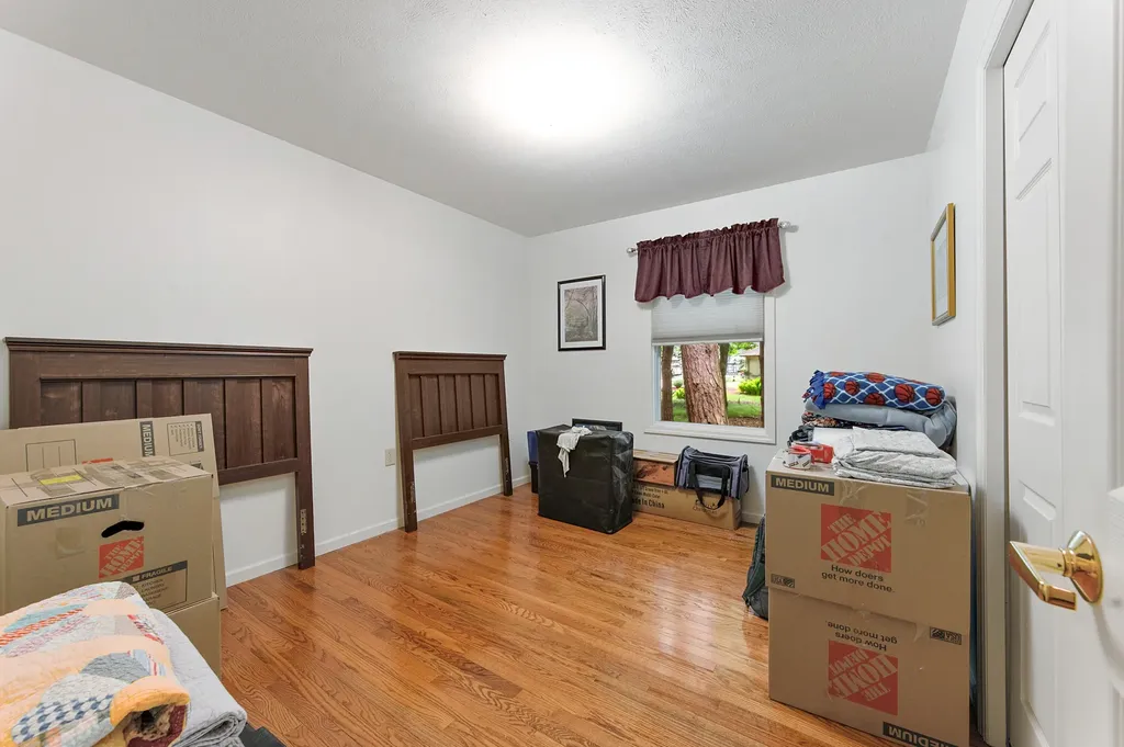 10513 Thornapple Drive Morton Township MI 49346