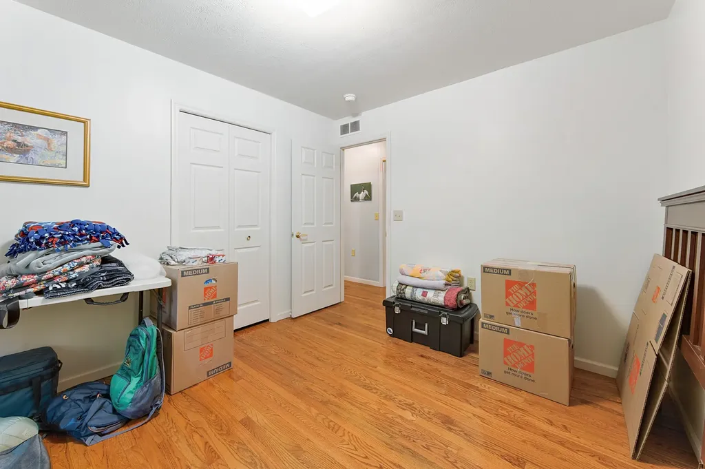 10513 Thornapple Drive Morton Township MI 49346