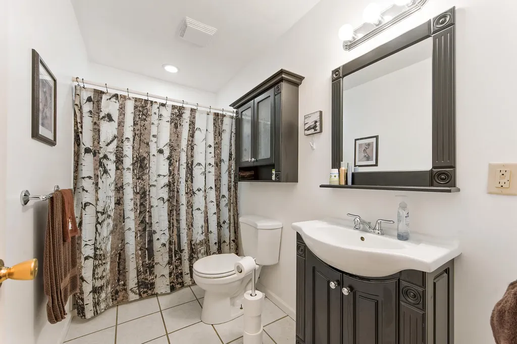 10513 Thornapple Drive Morton Township MI 49346