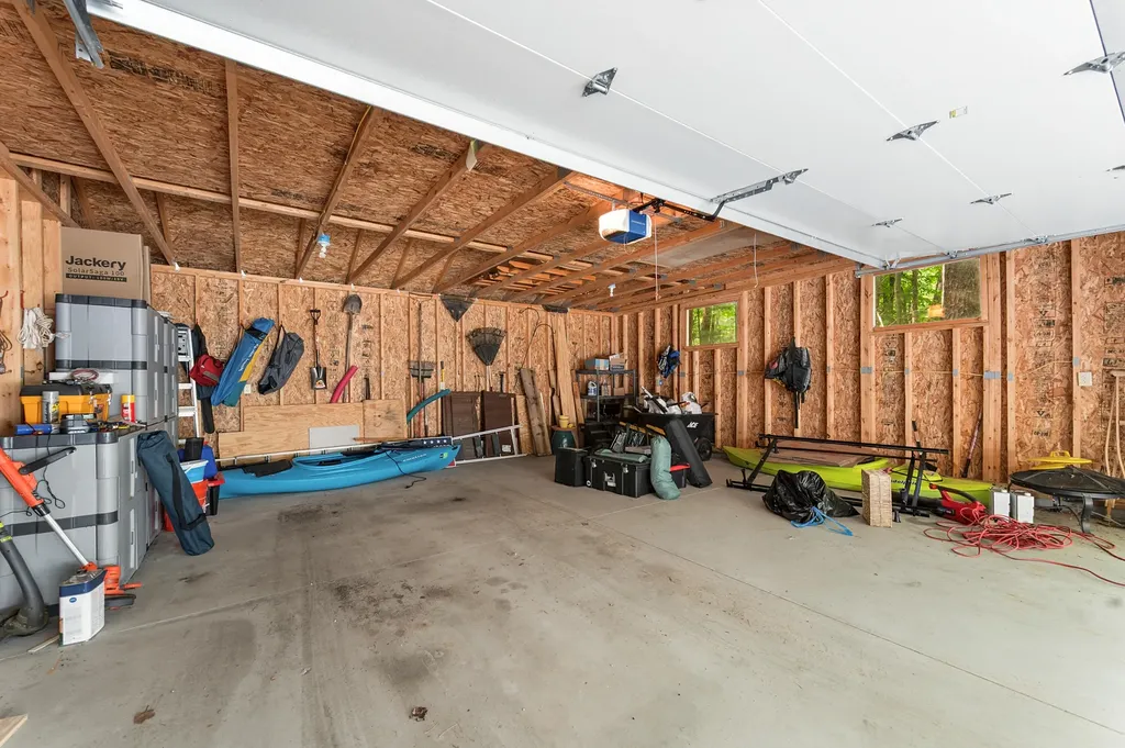 10513 Thornapple Drive Morton Township MI 49346