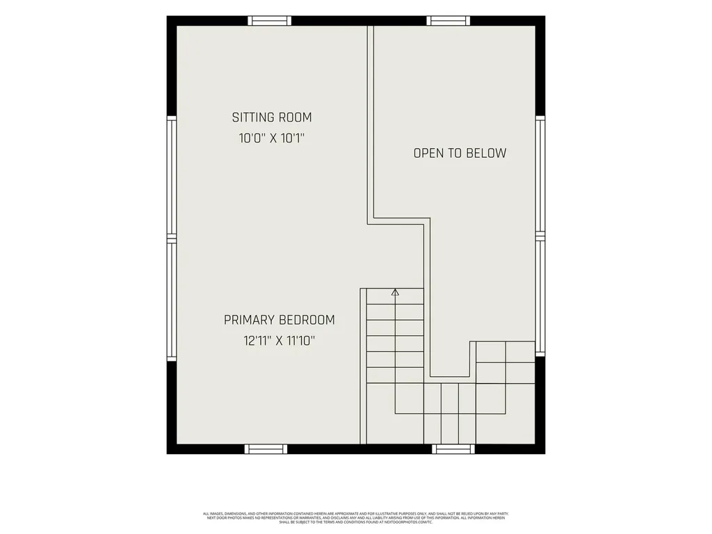 974 S Logan Newfield Township MI 49421