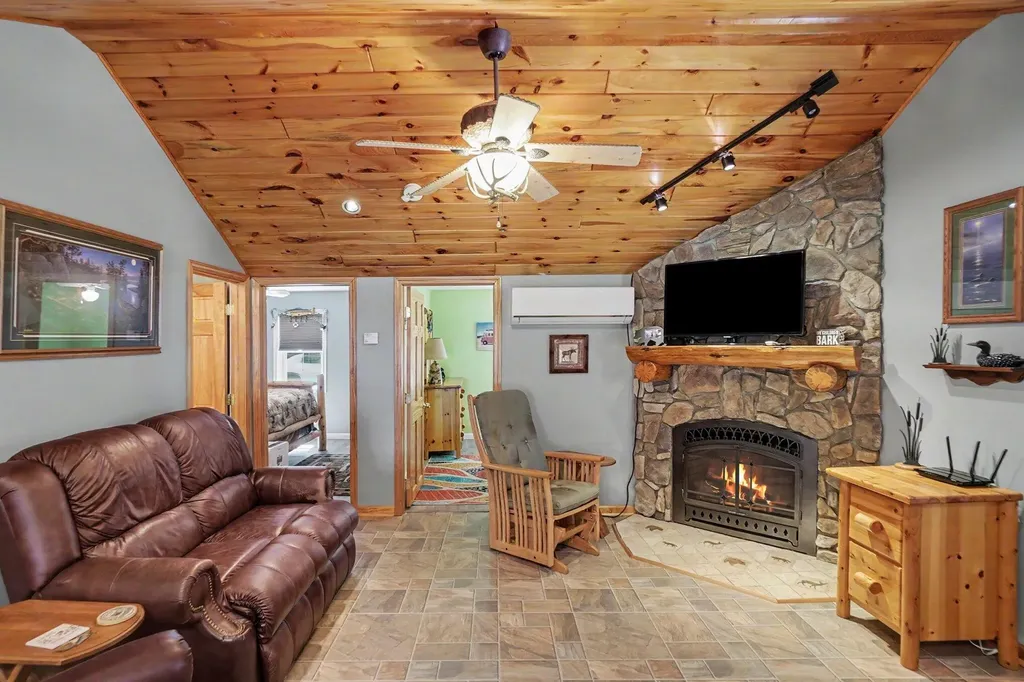 974 S Logan Newfield Township MI 49421