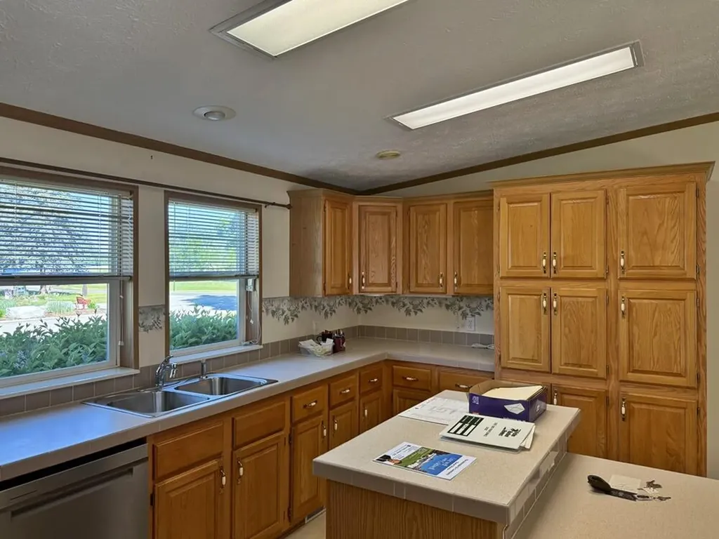 10215 E Royal Morton Township MI 49346