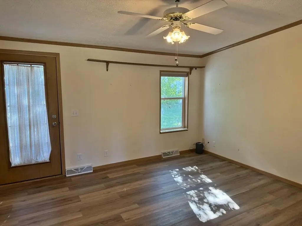 10215 E Royal Morton Township MI 49346