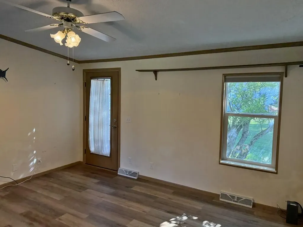 10215 E Royal Morton Township MI 49346