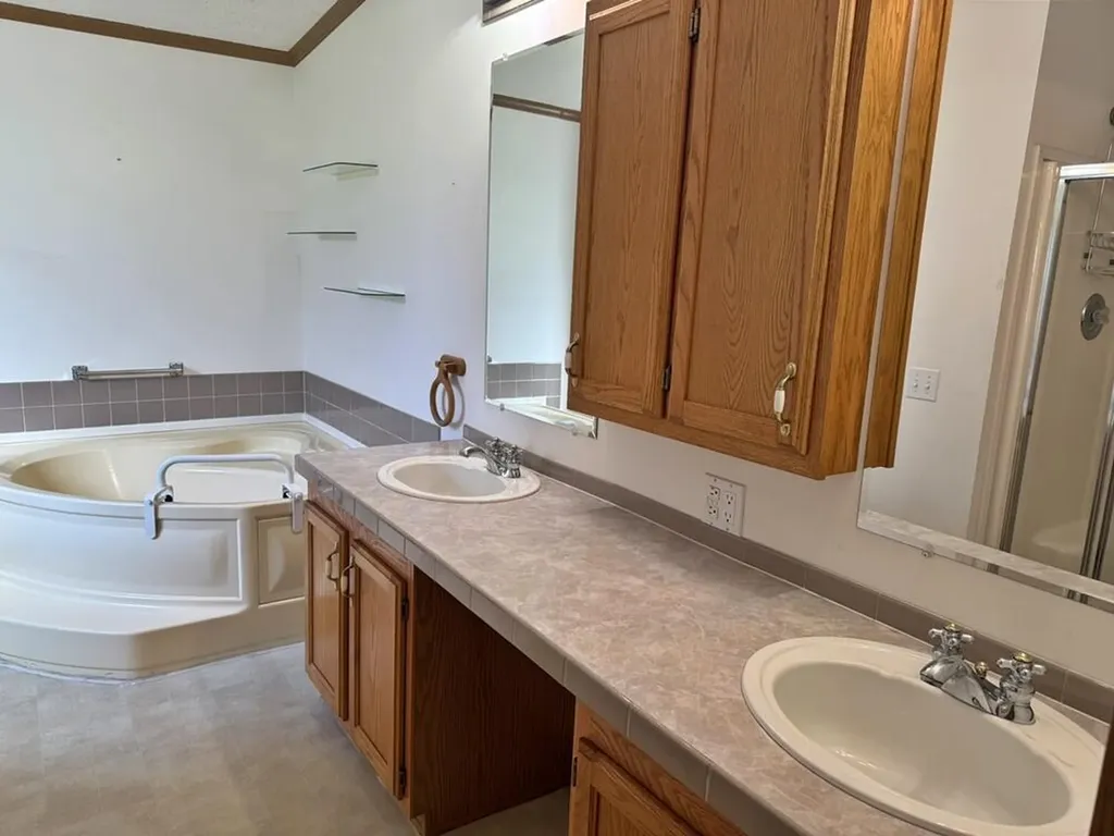 10215 E Royal Morton Township MI 49346
