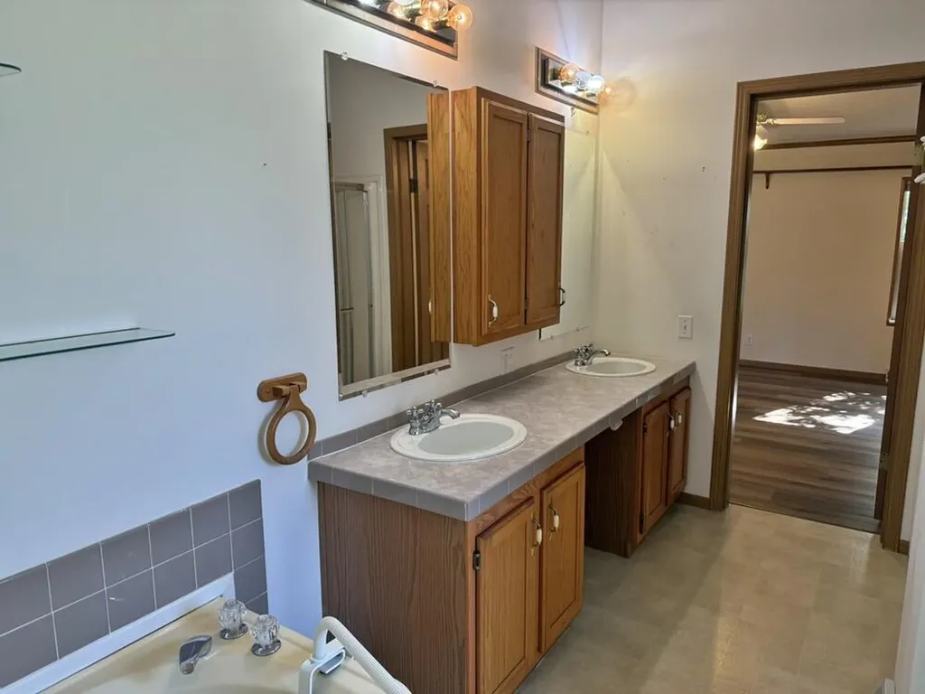 10215 E Royal Morton Township MI 49346