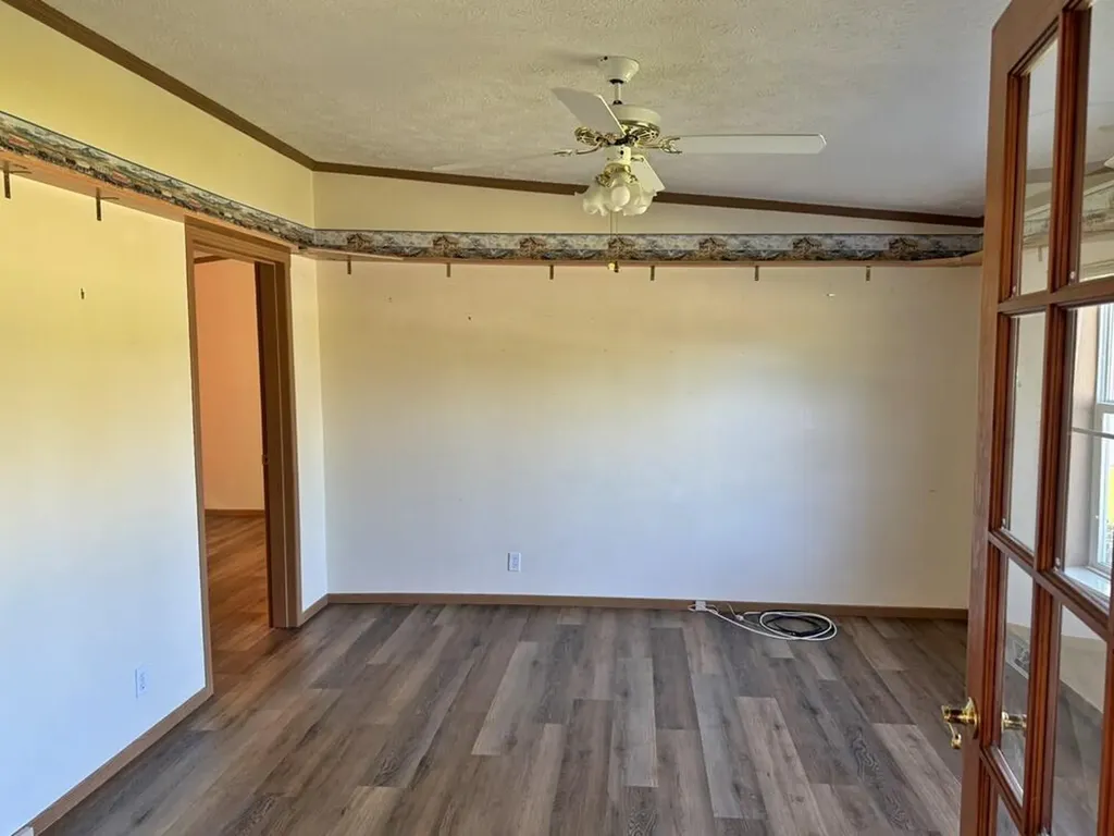 10215 E Royal Morton Township MI 49346