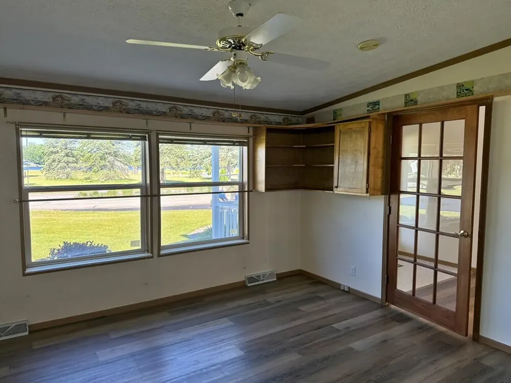 10215 E Royal Morton Township MI 49346