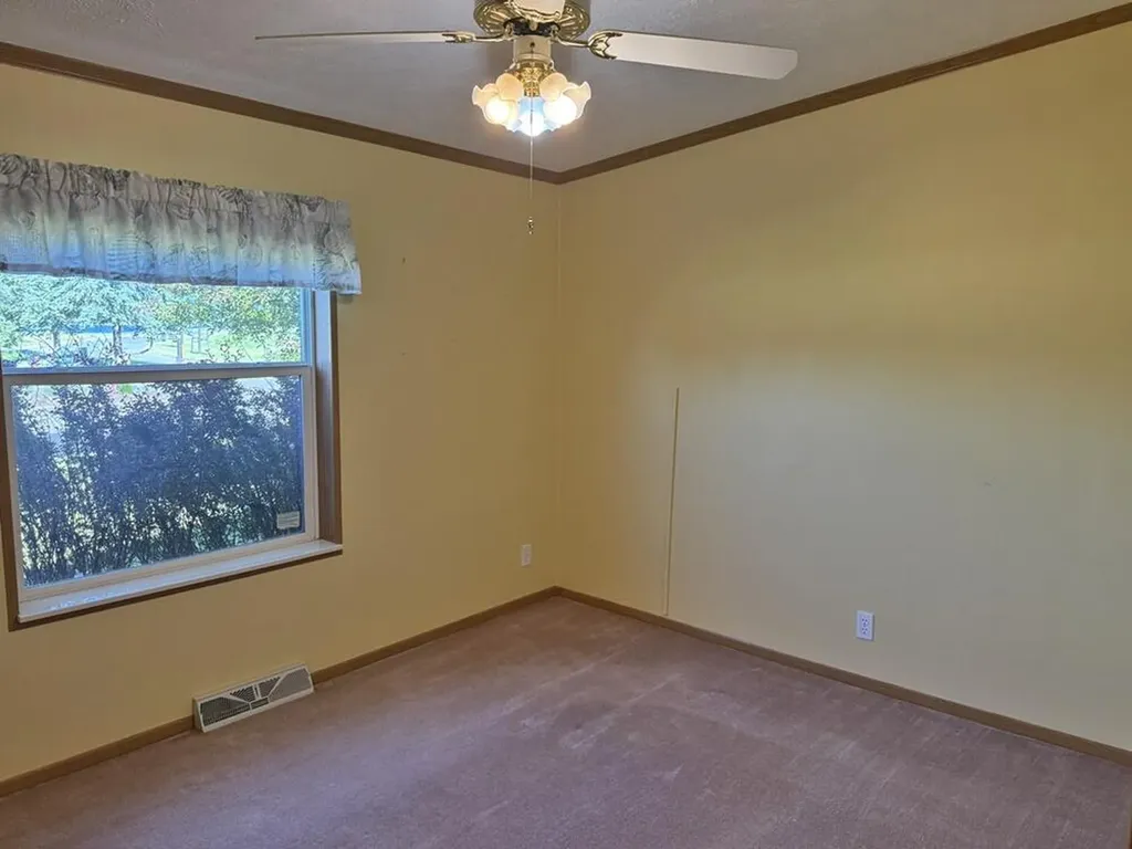 10215 E Royal Morton Township MI 49346