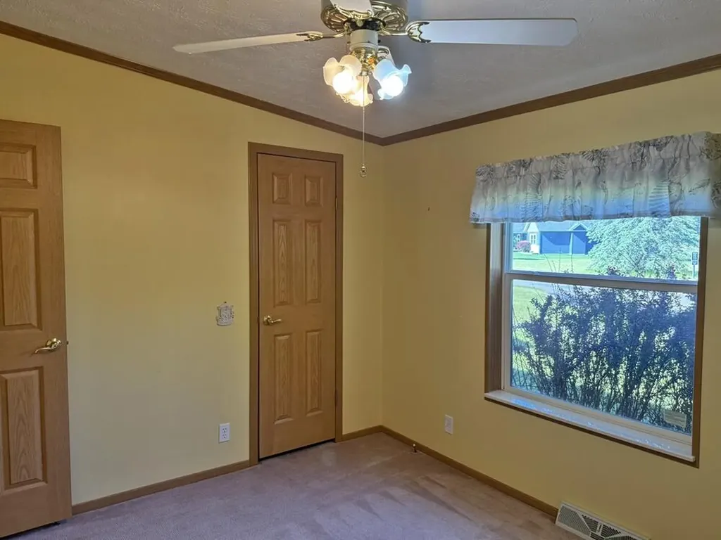 10215 E Royal Morton Township MI 49346